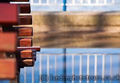 London Photography Workshops - Creative Seeing  image