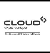 Cloud Expo Europe image