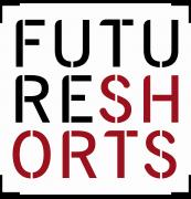 Parasol Cinema: Future Shorts Festival image