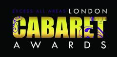 London Cabaret Awards image