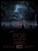 Poe: Macabre Resurrections image