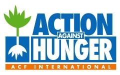 Action Against Hunger Carol Concert image