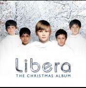 South London Boys Choir, Libera image