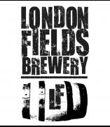 Saturdays @ London Fields Brewery image