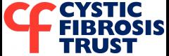 An Evening of Opera in aid of the Cystic Fibrosis Trust image