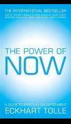 Building Better, More Meaningful Relationships | Practising The Power Of Now  image