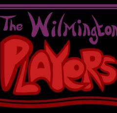 The Wilmops (The Wilmington Players) image