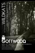 Gottwood with Wildkats (Hot Creations) image