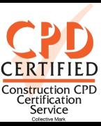 Reduce energy costs with Voltage Optimisation- CPD Certified image