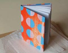 Learn how to make a book in a day image