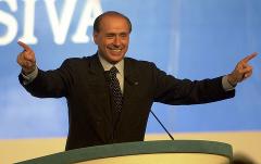Italy after Berlusconi: What now for media freedom? image