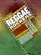 Reggae Rockers image