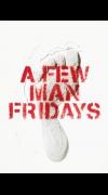 A Few Man Fridays image