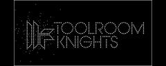 Toolroom Knights image