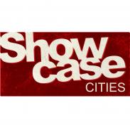 Showcase Cities – FREE 2012 launch event image
