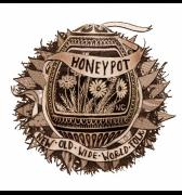 Honeypot image