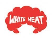 White Heat Club image