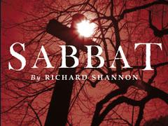 Sabbat: The Trials of the Pendle Witches image