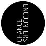 Chance Encounters Exhibition image