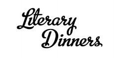 Literary Dinner with Alex Preston in Kensal Green image
