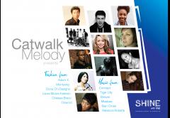 Catwalk Melody image