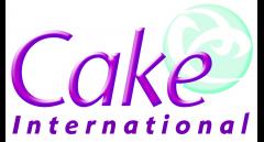 Cake International - Cake Decorating & Baking Show image