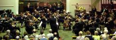 Finchley Chamber Orchestra Concert image