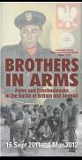 Brothers in Arms image