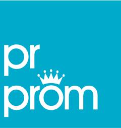 The PR Prom image