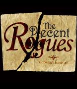 The Decent Rogues image
