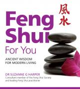 The Essential Feng Shui Adjustments Are For 2012  image