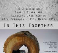 ‘In This Together’ image