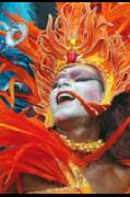 Cabana Carnaval image