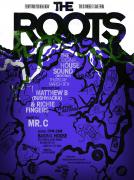 The Roots  image