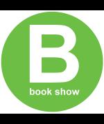 B Book Show image