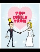 Pop Bubble Prom image