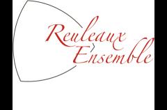 Reuleaux Ensemble Concert image