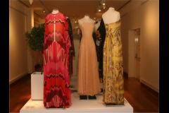 Fashion Exhibition image