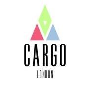 Cargo Weekly Fridays image
