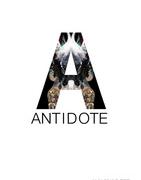 Antidote image