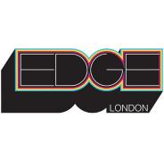 Edge Music London image