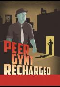 Peer Gynt Recharged image