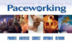Paceworking Business Leaders celebrate International Women’s Week 2012 image