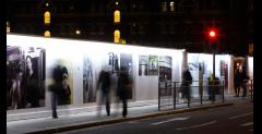 Fitzroy Place - Open air street gallery image