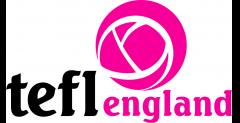 TEFL courses in London - TEFL England  image