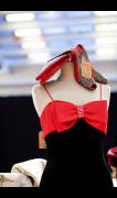 The London Vintage Fashion, Textiles and Accessories Fair image
