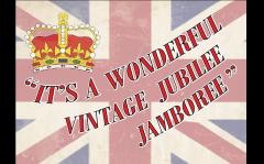 It's a Wonderful Vintage Jubilee Jamboree image