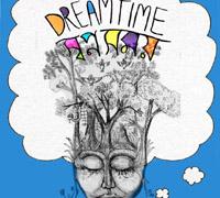 THEWHATWORKS presents Dreamtime image