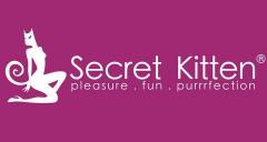 Secret Kitten Launch Party image