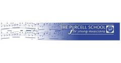 Purcell School of Music 50th Anniversary Concert image